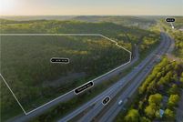 Land for sale in Washington County, Arkansas