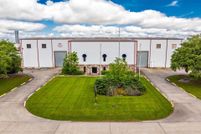 Farm and Ranch for sale in Terrebonne Parish, Louisiana