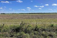 Land for sale in Lafourche Parish, Louisiana