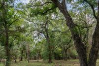 Recreational Property for sale in Hood County, Texas