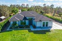 Land for sale in Collier County, Florida