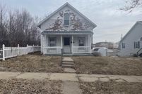 Timberland Property for sale in Lee County, Iowa