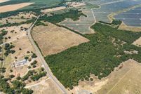 Land for sale in Kaufman County, Texas