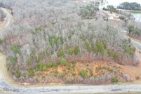 Farm and Ranch for sale in Roane County, Tennessee
