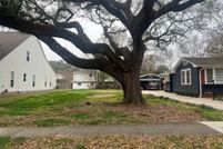 Land for sale in East Baton Rouge Parish, Louisiana