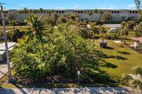 Land for sale in Collier County, Florida