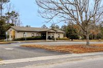 Farm and Ranch for sale in Hampton County, South Carolina