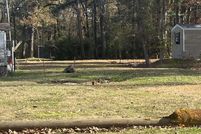 Land for sale in Faulkner County, Arkansas