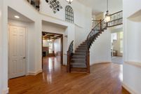 Land for sale in Collin County, Texas