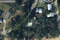 Undeveloped Land for sale in Jackson County, Florida