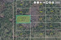 Undeveloped Land for sale in Orange County, Florida