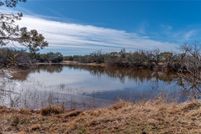 Land for sale in Runnels County, Texas