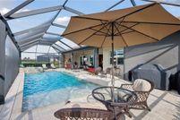 Timberland Property for sale in Lee County, Florida