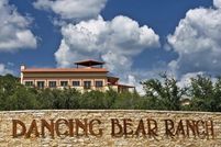 Land for sale in Medina County, Texas