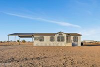Farm and Ranch for sale in Pinal County, Arizona