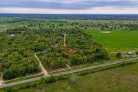 Land for sale in Henderson County, Texas