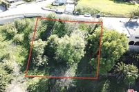 Homesite for sale in Los Angeles County, California