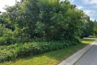 Land for sale in Itasca County, Minnesota