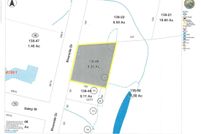 Land for sale in Coos County, New Hampshire