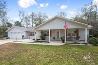 Recreational Property for sale in Baldwin County, Alabama