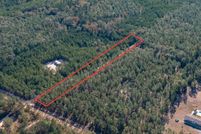 Recreational Property for sale in Aiken County, South Carolina