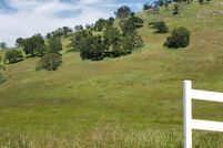 Hunting Property for sale in Mariposa County, California
