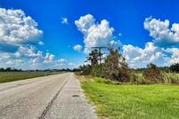Land for sale in Terrebonne Parish, Louisiana