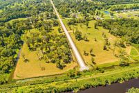 Farm and Ranch for sale in Lafourche Parish, Louisiana