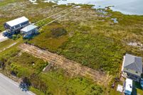 Land for sale in Terrebonne Parish, Louisiana