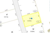 Land for sale in Belknap County, New Hampshire