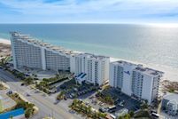 Waterfront Property for sale in Escambia County, Florida