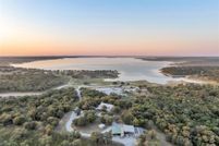 Recreational Property for sale in Wise County, Texas