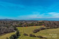 Land for sale in Burke County, North Carolina