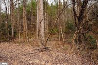 Recreational Property for sale in Pickens County, South Carolina