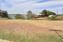 Land for sale in Denton County, Texas