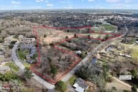 Timberland Property for sale in Rusk County, Texas