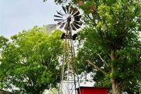 Land for sale in Comanche County, Texas