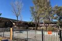 Commercial Property for sale in Kern County, California