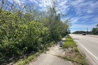 Land for sale in Seminole County, Florida