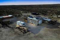 Timberland Property for sale in Mohave County, Arizona