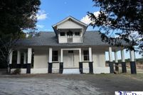 House for sale in Darlington County, South Carolina