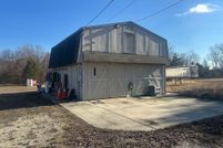 Farm and Ranch for sale in Camden County, New Jersey