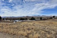 Homesite for sale in Yavapai County, Arizona