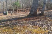Land for sale in Union County, Georgia