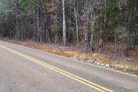 Land for sale in Rankin County, Mississippi