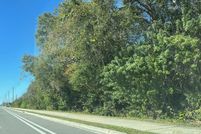 Land for sale in Seminole County, Florida