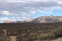 Farm and Ranch for sale in Santa Cruz County, Arizona