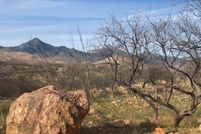 Timberland Property for sale in Santa Cruz County, Arizona