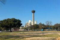 Land for sale in Bexar County, Texas