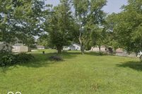 Land for sale in Madison County, Indiana